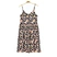 next ladies dresses